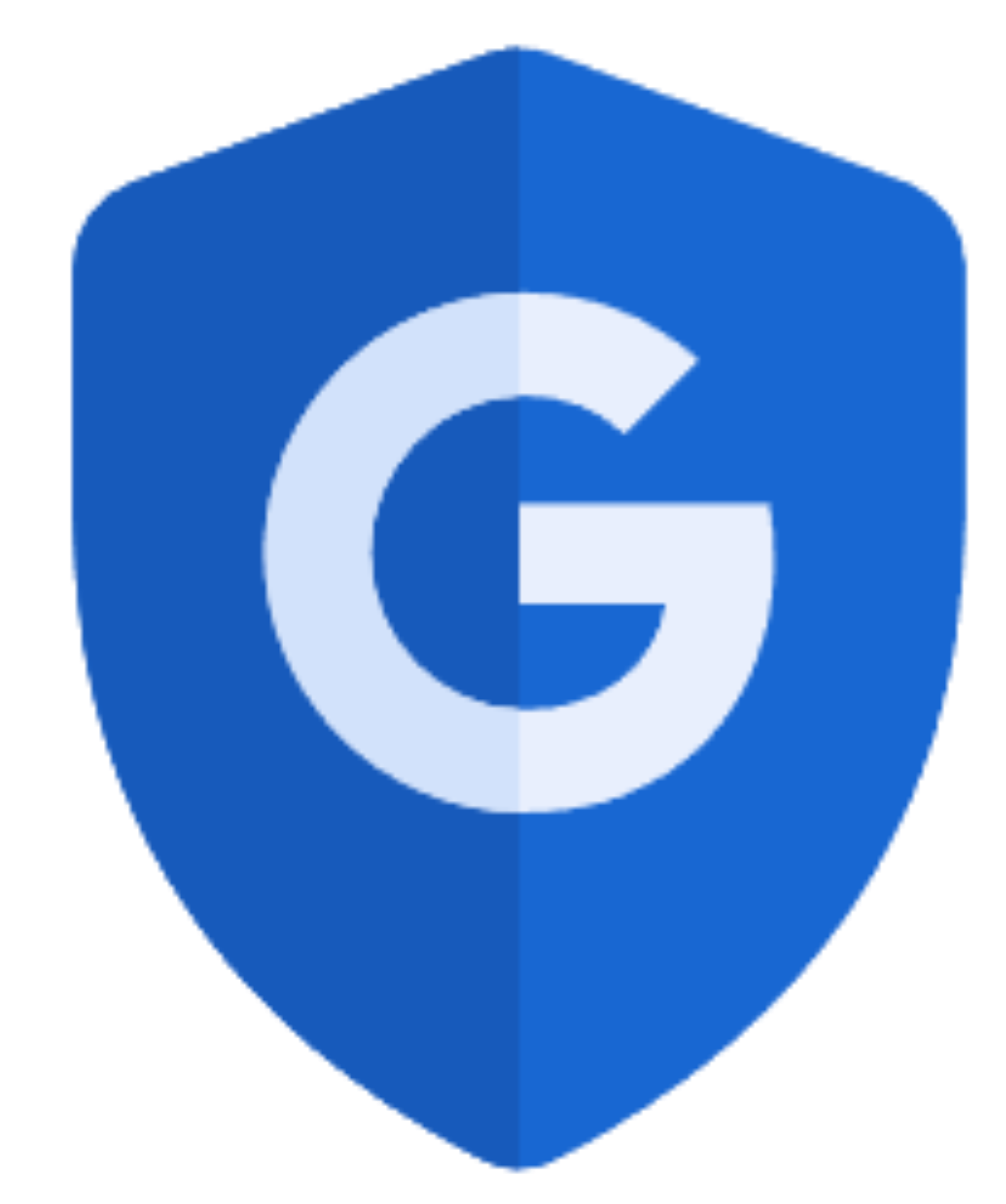 Logo Google G